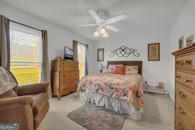 60 N Tanglewood, Royston, GA 30662 - Photo 30