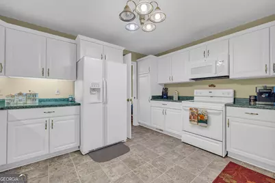 60 N Tanglewood, Royston, GA 30662 - Photo 22