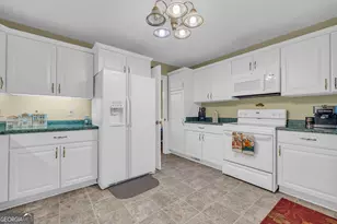 60 N Tanglewood, Royston, GA 30662 - Photo 22