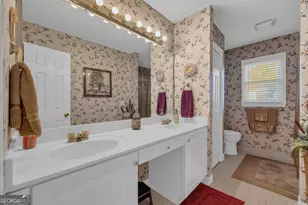 60 N Tanglewood, Royston, GA 30662 - Photo 34