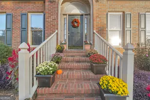 60 N Tanglewood, Royston, GA 30662 - Photo 10