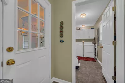 60 N Tanglewood, Royston, GA 30662 - Photo 26