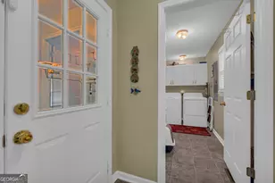 60 N Tanglewood, Royston, GA 30662 - Photo 26