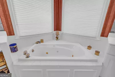 60 N Tanglewood, Royston, GA 30662 - Photo 40