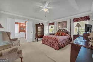 60 N Tanglewood, Royston, GA 30662 - Photo 36