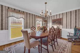 60 N Tanglewood, Royston, GA 30662 - Photo 12