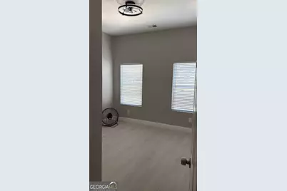 8297 San Jose Trail, Jonesboro, GA 30236 - Photo 12