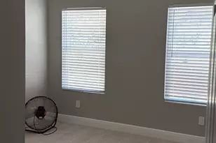 8297 San Jose Trail, Jonesboro, GA 30236 - Photo 12