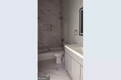 8297 San Jose Trail, Jonesboro, GA 30236 - Photo 6