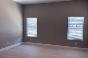 8297 San Jose Trail, Jonesboro, GA 30236 - Photo 10