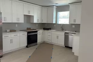 8297 San Jose Trail, Jonesboro, GA 30236 - Photo 2