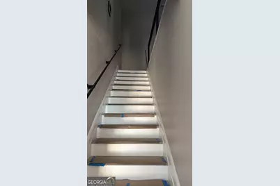 8297 San Jose Trail, Jonesboro, GA 30236 - Photo 4