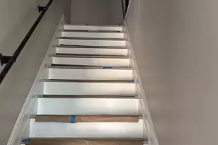 8297 San Jose Trail, Jonesboro, GA 30236 - Photo 4