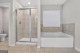 1553 Spring Hollow Way, Stone Mountain, GA 30083 - Photo 14