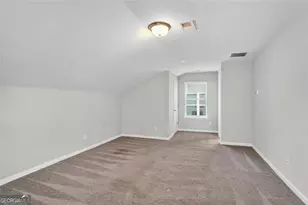 1553 Spring Hollow Way, Stone Mountain, GA 30083 - Photo 22