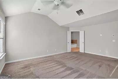 1553 Spring Hollow Way, Stone Mountain, GA 30083 - Photo 10