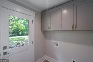 1090 Kenway Dr, Watkinsville, GA 30677 - Photo 44