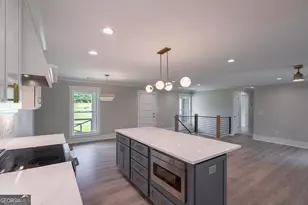 1090 Kenway Dr, Watkinsville, GA 30677 - Photo 14