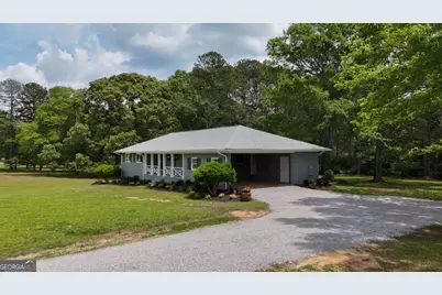 1090 Kenway Drive, Watkinsville, GA 30677 - Photo 56