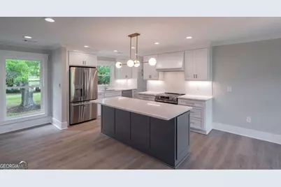 1090 Kenway Drive, Watkinsville, GA 30677 - Photo 12