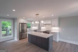 1090 Kenway Dr, Watkinsville, GA 30677 - Photo 12