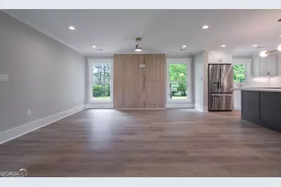 1090 Kenway Drive, Watkinsville, GA 30677 - Photo 4