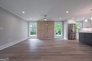 1090 Kenway Dr, Watkinsville, GA 30677 - Photo 4