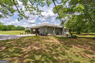 1090 Kenway Dr, Watkinsville, GA 30677 - Photo 50