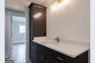 1090 Kenway Drive, Watkinsville, GA 30677 - Photo 30