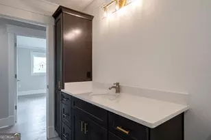 1090 Kenway Dr, Watkinsville, GA 30677 - Photo 30