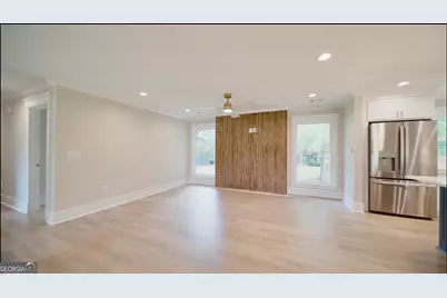 1090 Kenway Drive, Watkinsville, GA 30677 - Photo 6