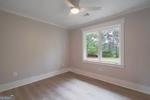 1090 Kenway Dr, Watkinsville, GA 30677 - Photo 24