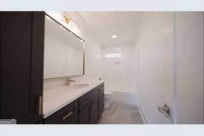 1090 Kenway Drive, Watkinsville, GA 30677 - Photo 28