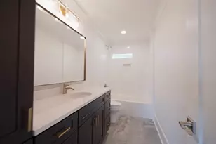 1090 Kenway Dr, Watkinsville, GA 30677 - Photo 28