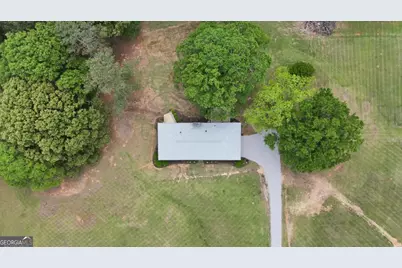 1090 Kenway Drive, Watkinsville, GA 30677 - Photo 58