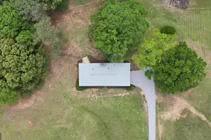 1090 Kenway Dr, Watkinsville, GA 30677 - Photo 58