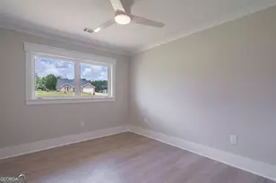 1090 Kenway Dr, Watkinsville, GA 30677 - Photo 26