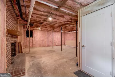 1090 Kenway Drive, Watkinsville, GA 30677 - Photo 40