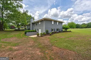 1090 Kenway Dr, Watkinsville, GA 30677 - Photo 54