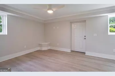 1090 Kenway Drive, Watkinsville, GA 30677 - Photo 34