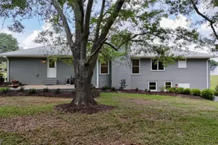 1090 Kenway Dr, Watkinsville, GA 30677 - Photo 52