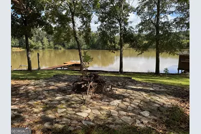 156 Anchor Pointe Drive, Eatonton, GA 31024 - Photo 14