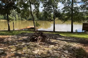 156 Anchor Pointe Dr, Eatonton, GA 31024 - Photo 14