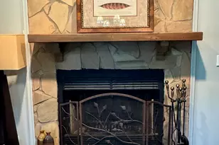 156 Anchor Pointe Dr, Eatonton, GA 31024 - Photo 6