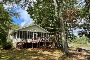 156 Anchor Pointe Dr, Eatonton, GA 31024 - Photo 1