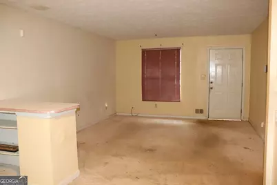 8579 Glenwoods Drive, Riverdale, GA 30274 - Photo 4