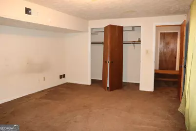 8579 Glenwoods Drive, Riverdale, GA 30274 - Photo 16