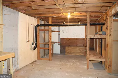 8579 Glenwoods Drive, Riverdale, GA 30274 - Photo 22