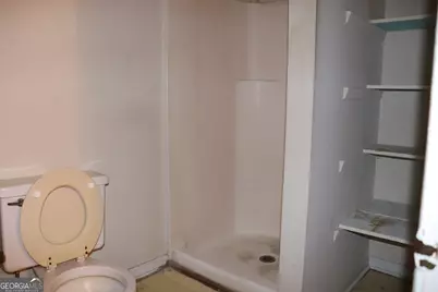 8579 Glenwoods Drive, Riverdale, GA 30274 - Photo 20