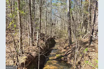 0 River Shoals Court, Covington, GA 30016 - Photo 16